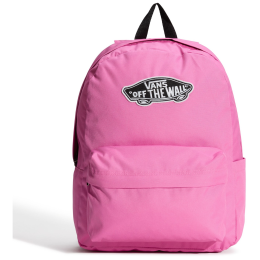 Vans Old Skool Classic Backpack hátizsák