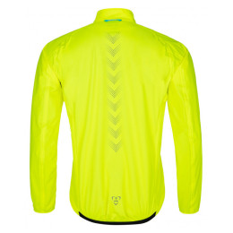 Férfi széldzseki Kilpi Rainar-M