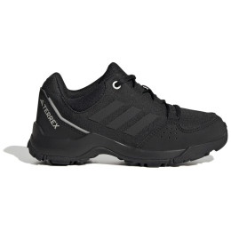 Adidas Terrex Hyperhiker Low K gyerek cipő fekete