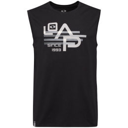 Loap Alzek férfi atléta