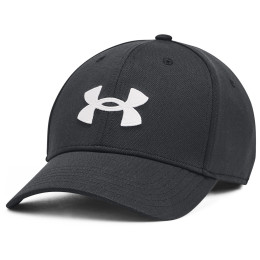 Under Armour UA Blitzing Adj baseball sapka