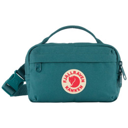Fjällräven Kånken Hip Pack övtáska