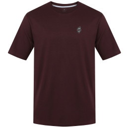 High Point Bounce T-Shirt férfi póló