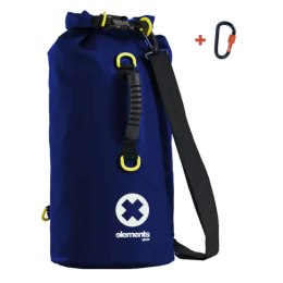 Elements Gear Expedition 2.0 - 20L (1 popruh) vízhatlan zsák