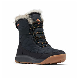 Columbia Minx™ Shorty Iv női téli cipő