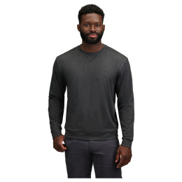 Black Diamond M Circuit Midlayer Crewneck férfi funkcionális pulóver