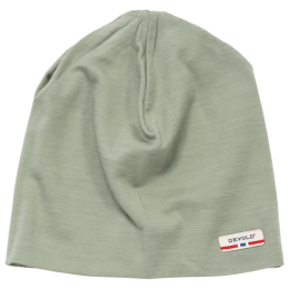 Devold Breeze Plus Merino 200 Beanie sapka