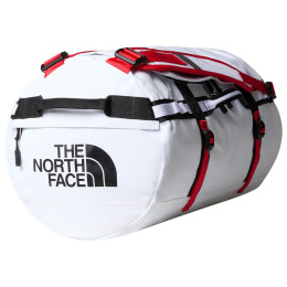 The North Face Base Camp Duffel - S utazótáska