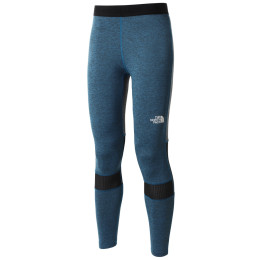 The North Face Ma Tight 2022 női leggings
