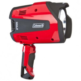 Coleman CPX6 Ultra High Power LED Spot elemlámpa
