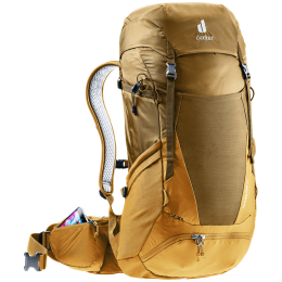 Deuter Futura Pro 36 hátizsák