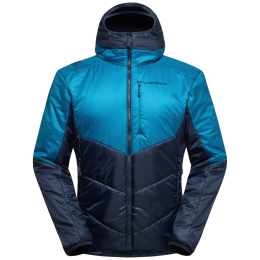 La Sportiva Mythic Primaloft Jkt M férfi dzseki