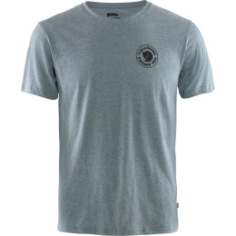 Fjällräven 1960 Logo T-shirt M férfi póló