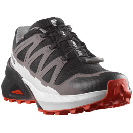 Salomon Speedcross Peak Gore-Tex férficipő