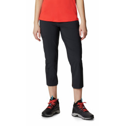 Columbia Muir Pass II női 3/4-es nadrág