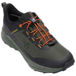 Dare 2b Mens Torrek Waterproof Trail Shoes férficipő
