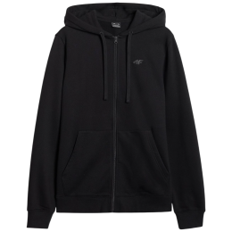 4F Sweatshirt M1768 férfi pulóver