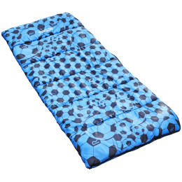 Regatta Maui Kids hálózsák kék