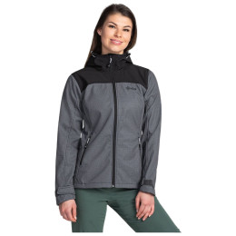 Kilpi Ravia-W női dzseki