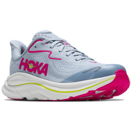 Hoka Y Clifton 10 Big Kids gyerek cipő
