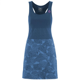 E9 Vale 2.3 női ruha k é k