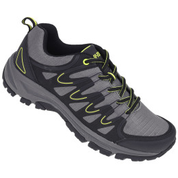 Hi-Tec Diaro Mid férficipő