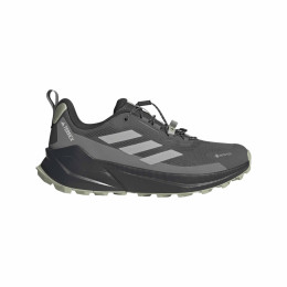 Adidas Terrex Trailmaker 2 Gtx Sl férfi túracipő