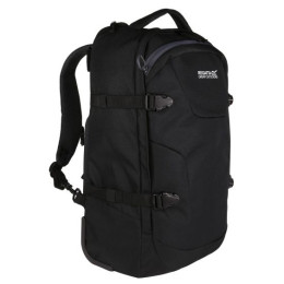 Batoh na kole?kách Regatta Paladen Carry On