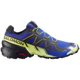 Salomon Speedcross 6 férfi futócipő