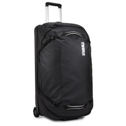 Thule Chasm Luggage 81cm/32" utazótáska fekete