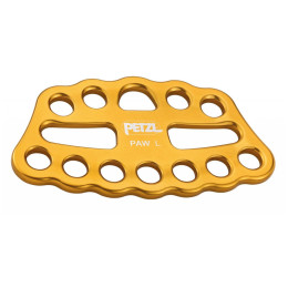 Petzl Paw L teherelosztó