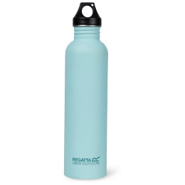 Regatta Stainless Steel Bottle 1L termosz