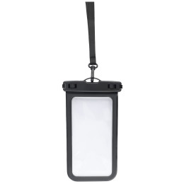 Regatta Waterproof Phone Case vízálló telefontok