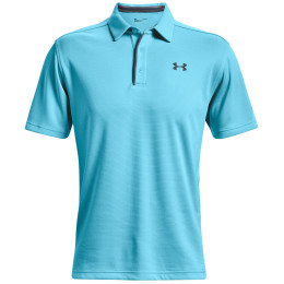 Under Armour Tech Polo férfi póló
