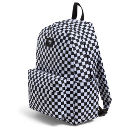 Vans Old Skool Grom Check Backpack hátizsák