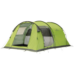 Ferrino Proxes 6 sátor