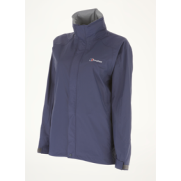 Berghaus Calisto Light kabát kék