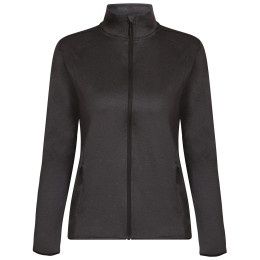 Női pulóver Alpine Pro Festa fekete