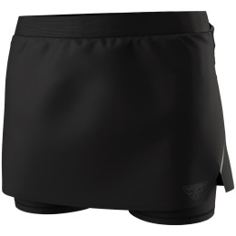 Dynafit Alpine Pro 2/1 Skirt W női szoknya
