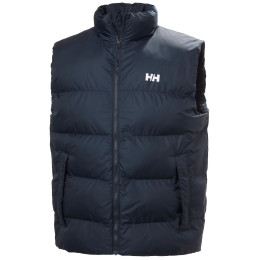 Helly Hansen Active Puffy Vest férfi mellény