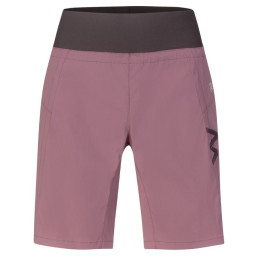 Rafiki Noia női rövidnadrág