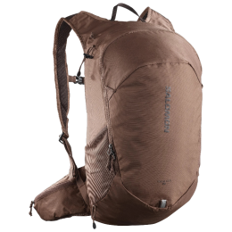 Salomon Trailblazer 20 hátizsák