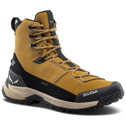Salewa Puez Winter Mid Ptx M férfi túracipő