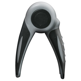 Ujj erősítő Yate Fogó