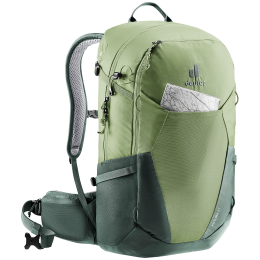 Deuter Futura 27 hátizsák