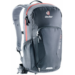 Deuter Bike I 14 (2020) hátizsák