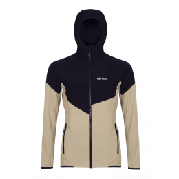 High Point Versa 2.0 Lady Hoody Jacket női dzseki