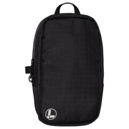 Leatherman Tool Pouch védőtok fekete Black
