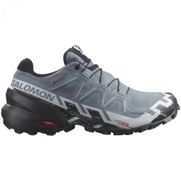 Salomon Speedcross 6 Gore-Tex női cipő