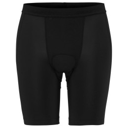 Craft M Everyday Bike Liner C4 kerékpáros nadrág